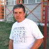 Imagine Progresul Balş, noua echipă din oraşul de pe malul Olteţului