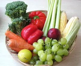 Foto De ce este bine să ţinem post?