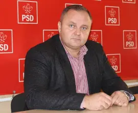 Foto „Programul de Guvernare al PSD va aduce un suflu nou în economie, agricultură şi viaţa socială”