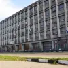 Imagine Altur Slatina, slăbită financiar de firmele „fostului” Cătălin Chelu