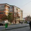 Imagine Afaceri necurate cu locuinţe sociale la Caracal, sub mandatul primarului Ciocăzanu