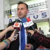 Imagine Vîlceleanu: „Nu vrem să fim turişti în Liga Naţională, ne dorim menţinerea”