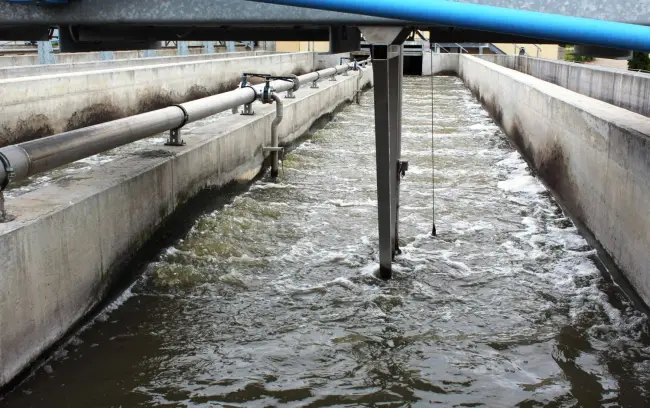 Foto FOTO. „Compania de Apă Olt, de zece ani alături de comunitate”. Eveniment festiv la CAO Olt