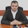 Imagine Cătălin Rotea: „Suma alocată de CJ Olt, anul acesta, pentru investiţii este de 15 milioane de lei. Nu ştiu dacă în ţară mai există un consiliu care să dea atâţia bani unui spital judeţean”