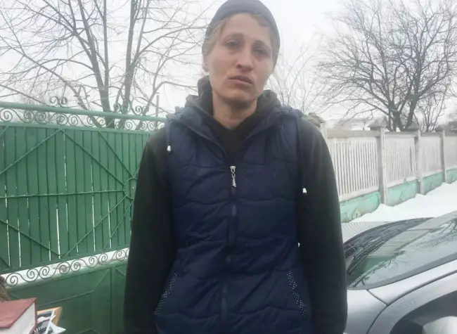 Foto Rudele tinerilor morţi în Olanda, în stare de şoc şi revoltă: „Nepotul meu se pregătea de nuntă, iar nepoata visa să își cumpere o casă. A fost destinul lor să moară împreună”