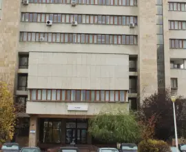 Foto Super ofertă de la Fiscul oltean. Casă de locuit cu teren în Slatina, la puţin peste 20.000 lei