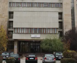 Foto Oltenii mai pot obţine bonificaţii doar dacă plătesc în cel mult cinci zile dările la Fisc