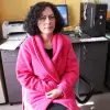 Imagine Terapii de ultimă generaţie, prescrise de diabetologii slătineni. Diana Stuparu: „S-au observat beneficii cardiovasculare, renale şi de scădere ponderală la ultimele clase terapeutice”