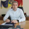 Imagine Fiscul oltean, încasări record la buget. Vlădescu: „Sectorul construcţiilor este detaşat pe primul loc ca urmare a lucrărilor derulate prin PNDL. Sunt sume semnificative, constructorii din judeţ au declarat foarte mult”