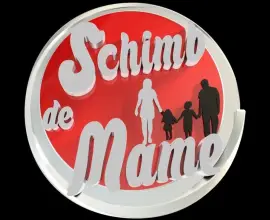 Foto Emisiunea „Schimb de mame” recrutează concurenţi din Olt. 2.000 de lei, suma oferită pentru o săptămână de experienţe unice într-o altă familie