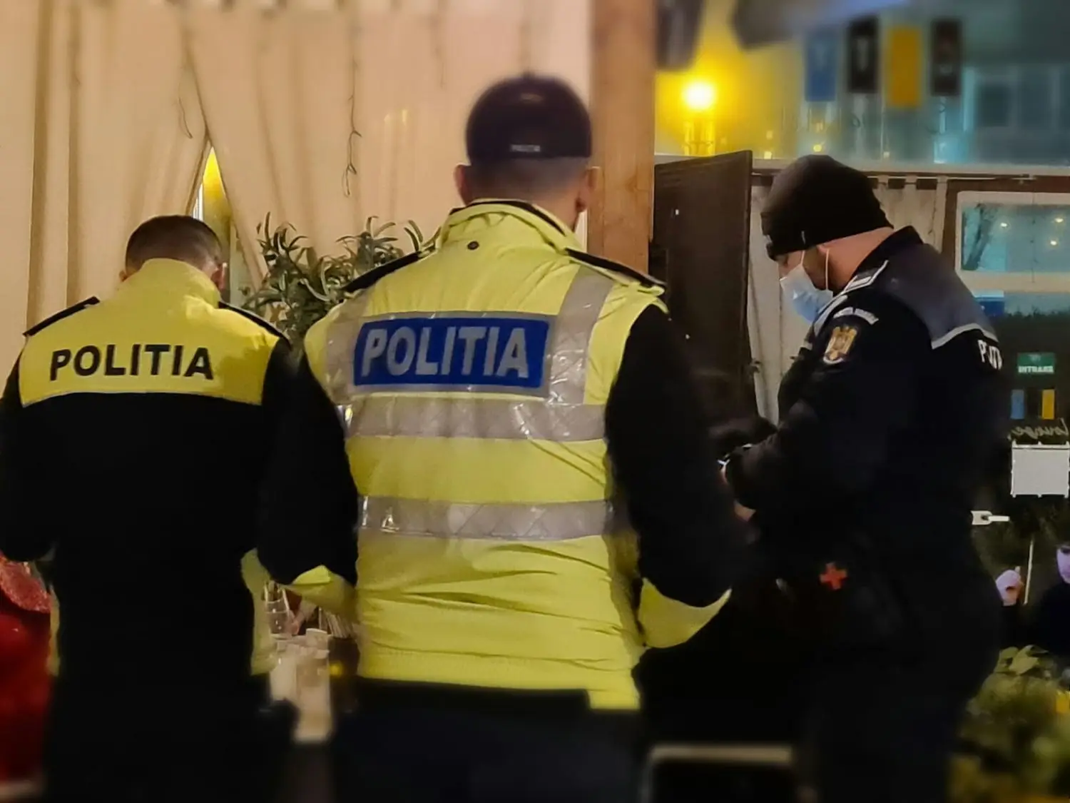 Tightly downpour Company Restricţii din cauza numărului mare de cazuri COVID-19, în mai multe localităţi din judeţul Olt | Gazeta Nouă Tightly downpour Company Restricţii din cauza numărului mare de cazuri COVID-19, în mai multe localităţi din judeţul Olt | Gazeta Nouă