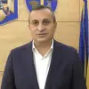 Imagine Mesajul preşedintelui CJ Olt: „Le doresc tuturor oltenilor ca Sărbătoarea Paştelui să îi găsescă în jurul familiei”