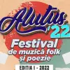 Imagine Festival de muzică folk şi poezie, la Slatina