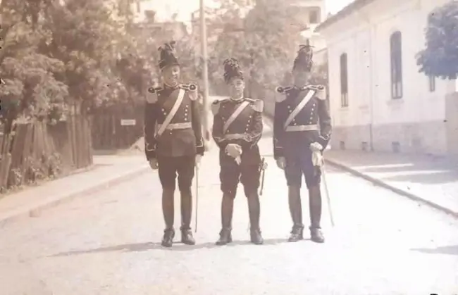 Foto  Primăria Slatina a început reabilitarea clădirii Cercului Militar de pe strada Ionaşcu