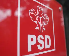 Foto PSD, despre decizia CCR: Fără pensii speciale pentru parlamentari! Vom repeta procedura ori de câte ori e nevoie 