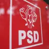 Imagine PSD, despre decizia CCR: Fără pensii speciale pentru parlamentari! Vom repeta procedura ori de câte ori e nevoie 