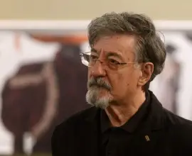 Foto Festivalul de Teatru de la Caracal din acest an, dedicat lui Ion Caramitru. Programul complet