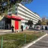 Imagine   Spitalul Județean Slatina - dotări la standarde înalte. Stadiul investiţiilor din fonduri europene şi de la bugetul CJ Olt