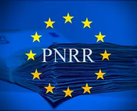 Foto Coaliția de guvernare va cere Comisiei Europene renegocierea PNRR pentru a introduce proiecte de irigații și gazele din Marea Neagră