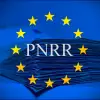 Imagine Coaliția de guvernare va cere Comisiei Europene renegocierea PNRR pentru a introduce proiecte de irigații și gazele din Marea Neagră