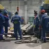 Imagine Sute de angajaţi Alro Slatina intră în şomaj tehnic