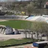 Imagine  Noutăţi despre un nou stadion, la Slatina: „Avem promisiuni de la CNI”