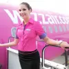 Foto ANPC a început o investigaţie la Wizz Air şi Ryan Air, ca urmare a unor plângeri din partea consumatorilor