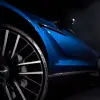 Imagine Anvelopele Pirelli, pe cel mai luxos SUV Aston Martin