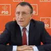 Imagine Paul Stănescu: Includerea sistemului de irigații în PNRR nu mai este de mult timp doar un obiectiv politic al PSD. Este o prioritate a României