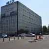 Imagine Alro anunţă oficial închiderea fabricii de la Tulcea. Aproximativ 500 de oameni, disponbilizaţi