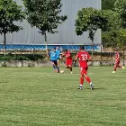 Foto CSM Slatina s-a impus, scor 1-0, în meciul de pregătire cu CSM Alexandria