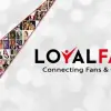Imagine Ce fel de platformă este Loyalfans și de ce ar trebui să începi s-o folosești chiar acum?