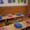 Foto Primăria Slatina derulează şi în acest an Programul „Primul meu ghiozdan” pentru elevii din clasa pregătitoare