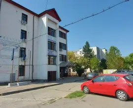 Foto Vor să fie directori de şcoală în Olt, dar n-au reuşit să treacă de examen. Doar opt candidaţi au promovat proba scrisă, din 25 prezenţi