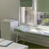 Imagine Secţia de Pediatrie a Spitalului din Balş a fost reabilitată