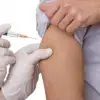 Imagine Peste 20.000 de doze de vaccin gripal au ajuns în depozitul DSP Olt. Medicii de familie pot începe vaccinarea
