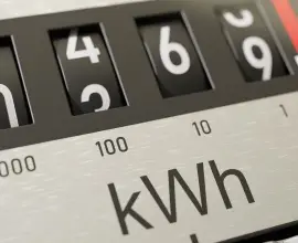 Foto Cum se vor calcula facturile românilor la curent