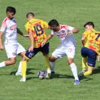 Foto CSM Slatina, deplasare la Ocna Mureş, în play-off-ul Cupei României