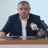 Imagine Primarul Balşului, bilanţ la doi ani de mandat (LIVE VIDEO)