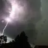 Imagine Avertizare meteo Cod Portocaliu în Slatina, dar şi mai multe localităţi din Olt