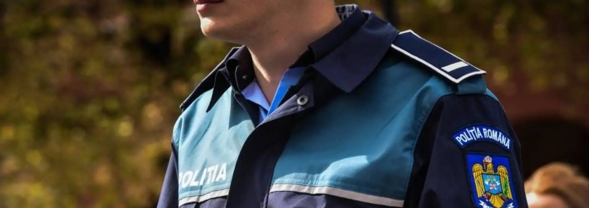 Foto Peste 1.400 de persoane, înscrise în Registrul agresorilor sexuali din Olt