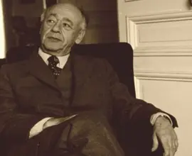 Foto A început „Slatina. Acasă la Eugen Ionescu”. Primăria Slatina a publicat tematica de concurs