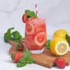 Imagine Prepară-ți un smoothie de fructe delicios în fiecare dimineață!