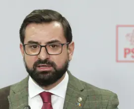 Foto Chesnoiu: 1,2 miliarde de euro pentru dezvoltarea și modernizarea Olteniei