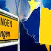 Imagine Austria și Olanda au votat împotriva aderării României și Bulgariei la Schengen