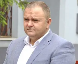 Foto Marius Iancu: De câte ori PSD este la Guvernare, la fiecare început de an, România are un buget aprobat