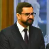 Imagine Adrian Chensoiu (PSD): Am reușit să schimbăm practica păguboasă a alocării banilor în buget în funcție de interese de grup