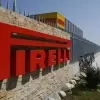 Imagine Pirelli a fost confirmat lider pentru sustenabilitate la nivel global, cu cel mai mare punctaj din sectorul său