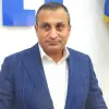 Imagine Mesajul preşedintelui CJ Olt, Marius Oprescu, cu ocazia Sărbătorilor de Iarnă