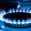 Imagine Conducta Gherceşti-Jitaru, decretată de interes naţional, va aduce gaze naturale în mai multe localităţi din Olt